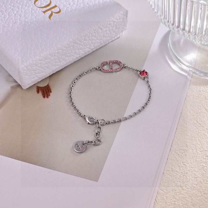 Dior Bracelet 04yxs179